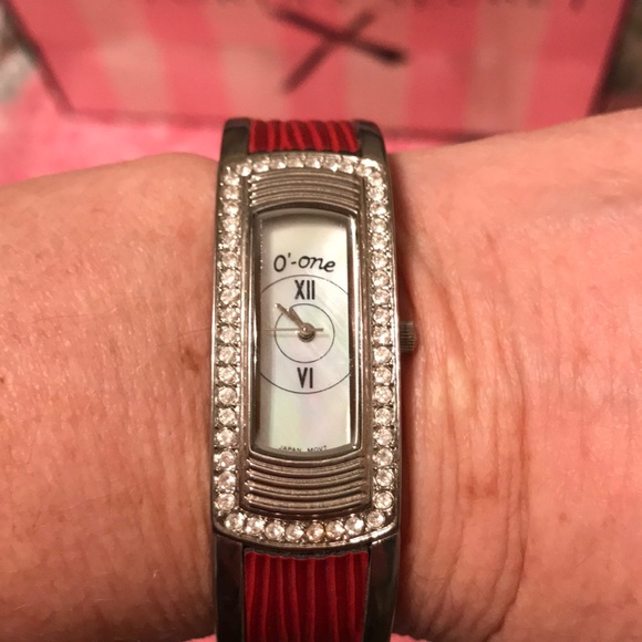 Watch - Picture 5 of 5